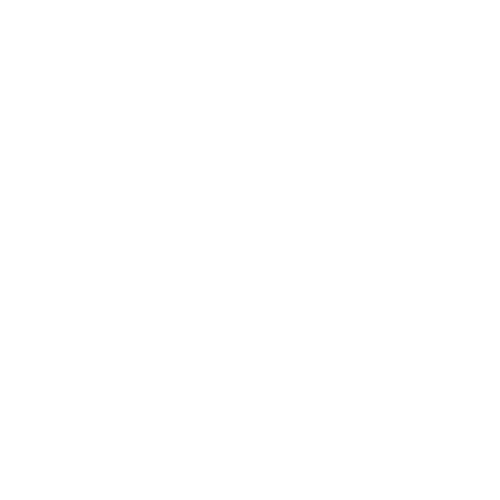 Chronmod